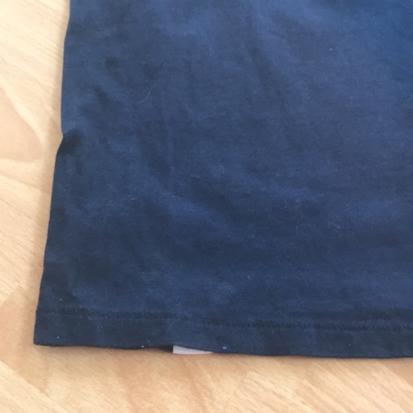 8/$25 Gap Tyrannosaurus Rex t-shirt Boys size M (8-9) - Picture 11 of 12